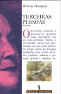 Terceiras Pessoas - Preview