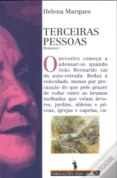 Terceiras Pessoas