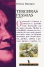 Terceiras Pessoas - Preview