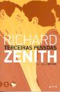 Terceiras Pessoas - Preview