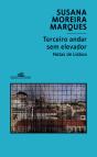 Terceiro Andar Sem Elevador - Preview