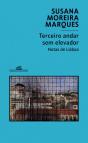 Terceiro Andar Sem Elevador - Preview