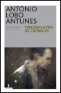 Terceiro Livro de Crónicas - Preview