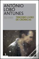 Terceiro Livro de Crónicas