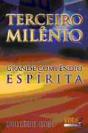 Terceiro Milênio - Grande Compêndio Espírita - Preview