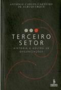 Terceiro Setor