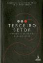 Terceiro Setor - Preview