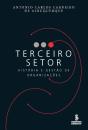 Terceiro Setor - Preview