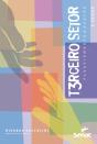 Terceiro Setor - Preview