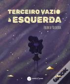 Terceiro Vazio à Esquerda