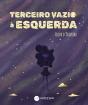 Terceiro Vazio à Esquerda - Preview
