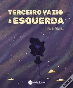 Capa do artigo Terceiro Vazio à Esquerda