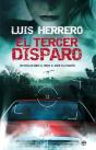 Tercer Disparo, El (Bolsillo) - Preview
