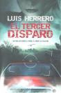 Tercer Disparo,El - Preview