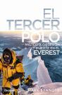 Tercer Polo, El - Preview