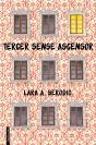 Tercer Sense Ascensor - Preview
