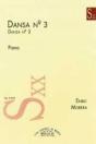 Tercera Dansa - Preview