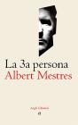 Tercera Persona, La - Preview