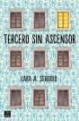 Tercero Sin Ascensor - Preview