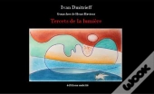 Tercets De La Lumière