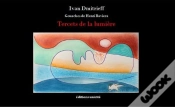 Capa do artigo Tercets De La Lumière