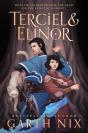 Terciel & Elinor - Preview