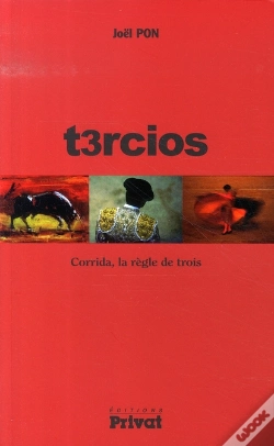 Capa do artigo Tercios ; Corrida, La Règle De Trois