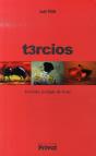 Tercios ; Corrida, La Règle De Trois - Preview