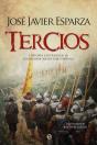 Tercios - Preview