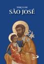 Terço De São José - Preview