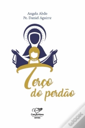 Capa do artigo Terço Do Perdão