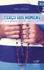 Terço Dos Homens - Preview