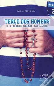 Capa do artigo Terço Dos Homens