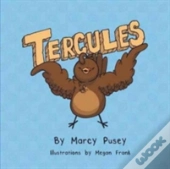 Tercules
