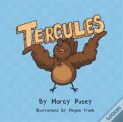 Capa do artigo Tercules