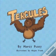 Tercules
