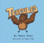 Tercules - Preview