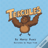 Tercules