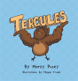 Tercules - Preview