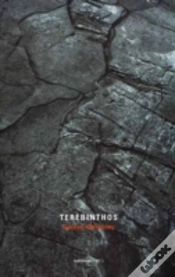 Capa do artigo Terebinthos