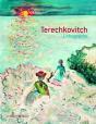 Terechkovitch Lithographe - Preview