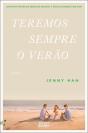Teremos Sempre O Verão - Preview