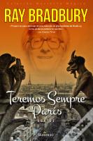 Teremos Sempre Paris