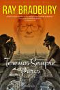 Teremos Sempre Paris - Preview