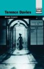 Terence Davies - Preview
