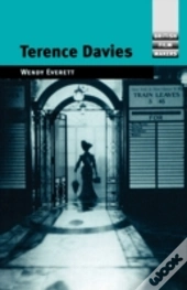 Terence Davies
