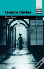 Capa do artigo Terence Davies