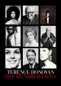 Terence Donovan: One Hundred Faces - Preview