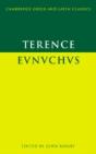 Terence: Eunuchus - Preview