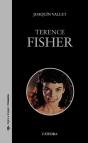 Terence Fisher - Preview